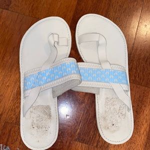 Toms Sandals